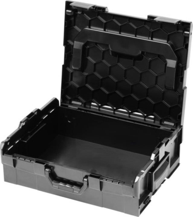 Coffret 2202   445 X 358 X 152