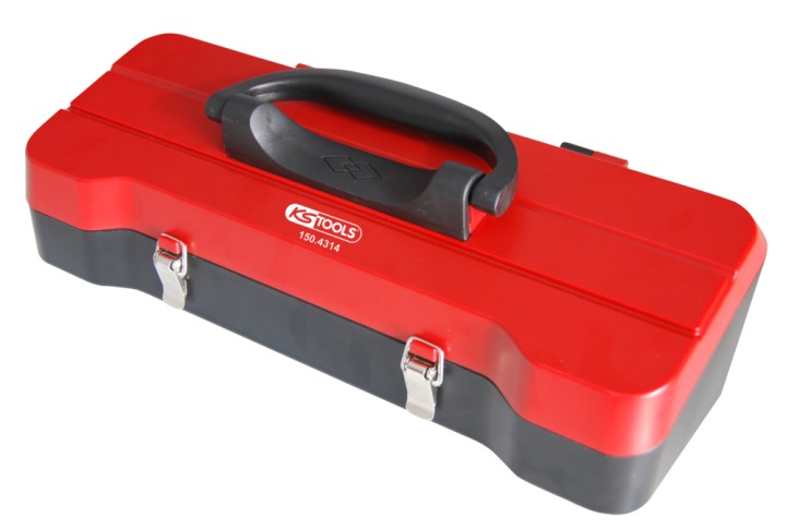 Coffret 3 projecteurs LEDs