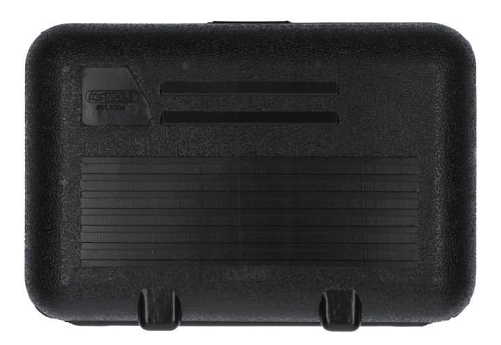 Coffret 42 embouts viss. 10mm