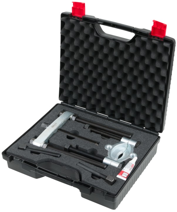 Coffret décole-roulement 12-75