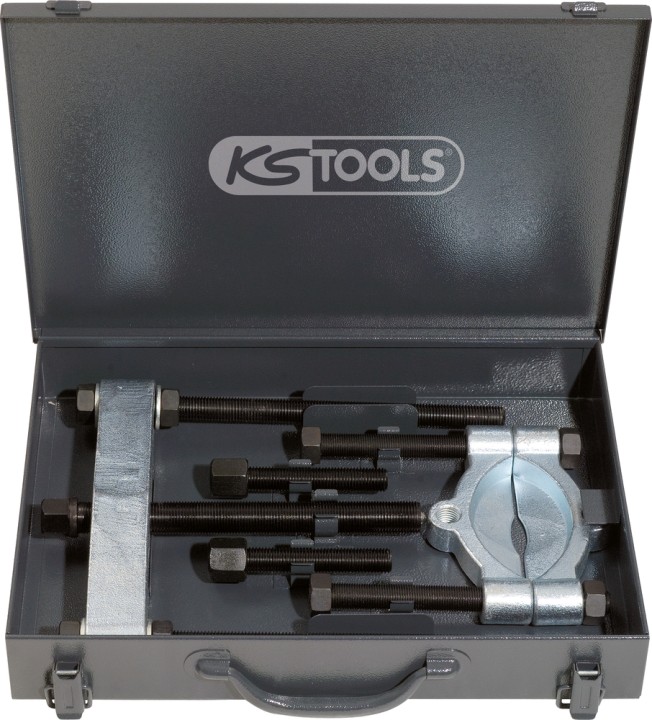 Coffret décole-roulemnt 30-220