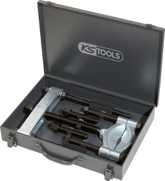 Coffret décole-roulemnt 30-220