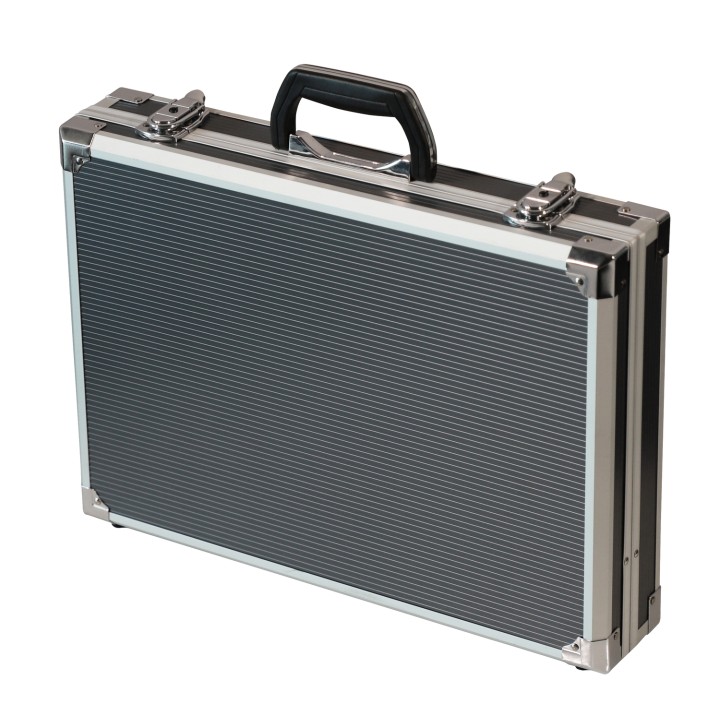 Coffret douilles et accessoire