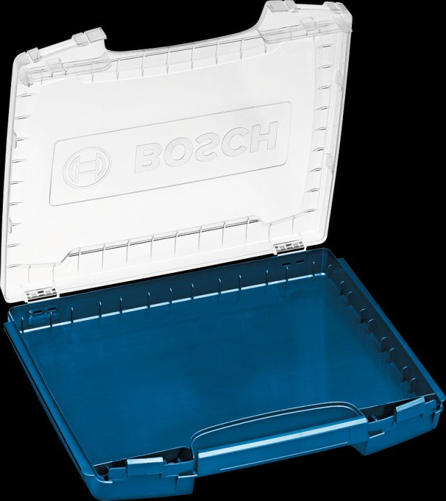 Coffret i-BOXX 53 (C)
