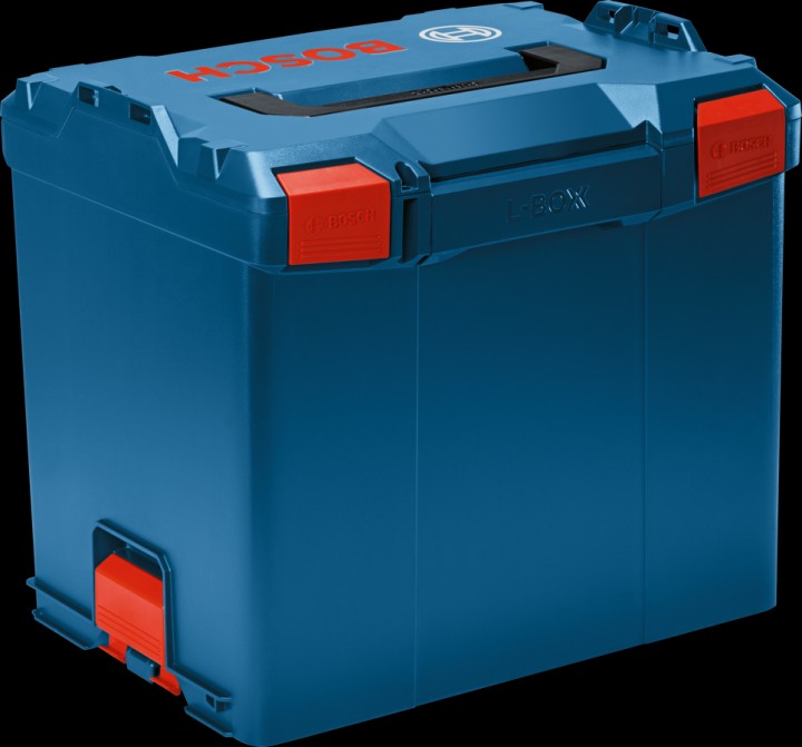 Coffret L-Boxx 374 (C)