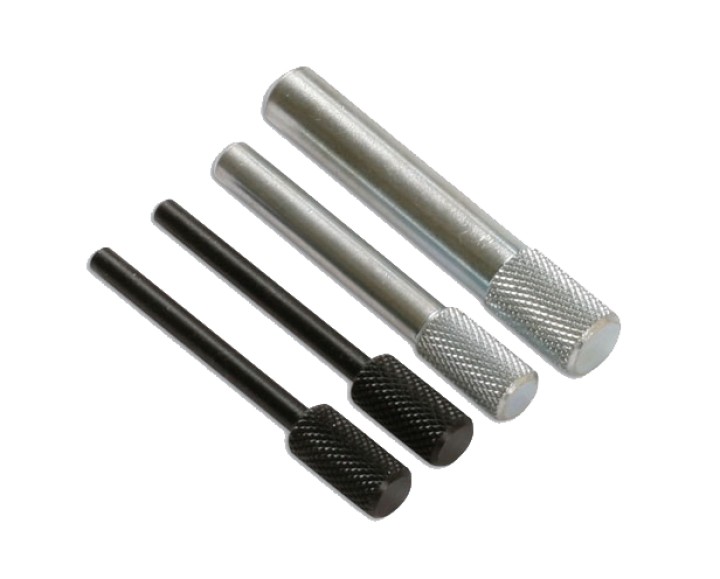 Coffret outils calage PSA/Ford