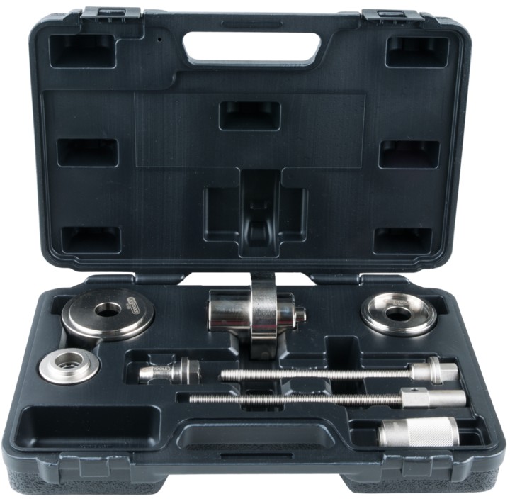 Coffret outils Silentbloc VAG