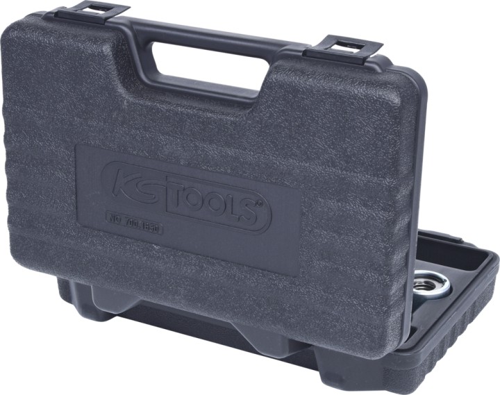 Coffret outils Silentbloc VAG