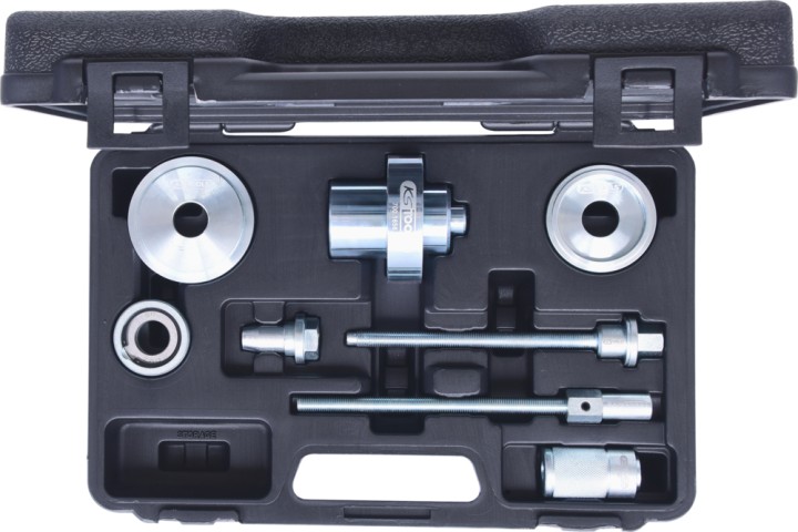 Coffret outils Silentbloc VAG