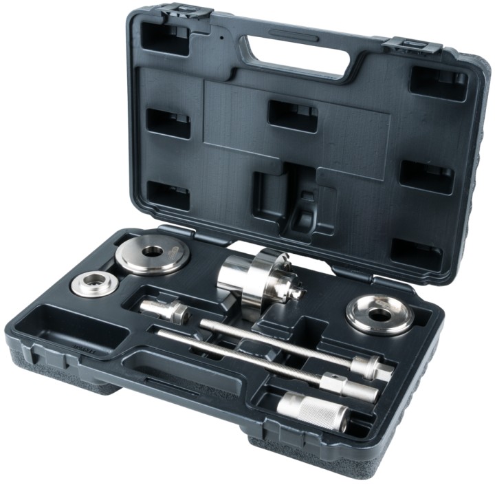 Coffret outils Silentbloc VAG