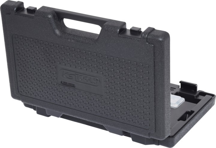 Coffret pince rivets + rivets