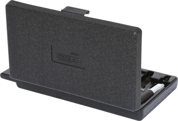 Coffret pince rivets,chevilles