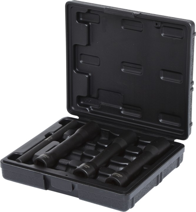 Coffret pour écrous abîmés 1/2