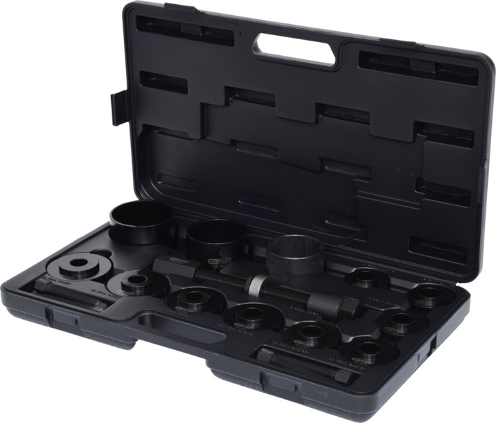 Coffret pour moyeux,roulements