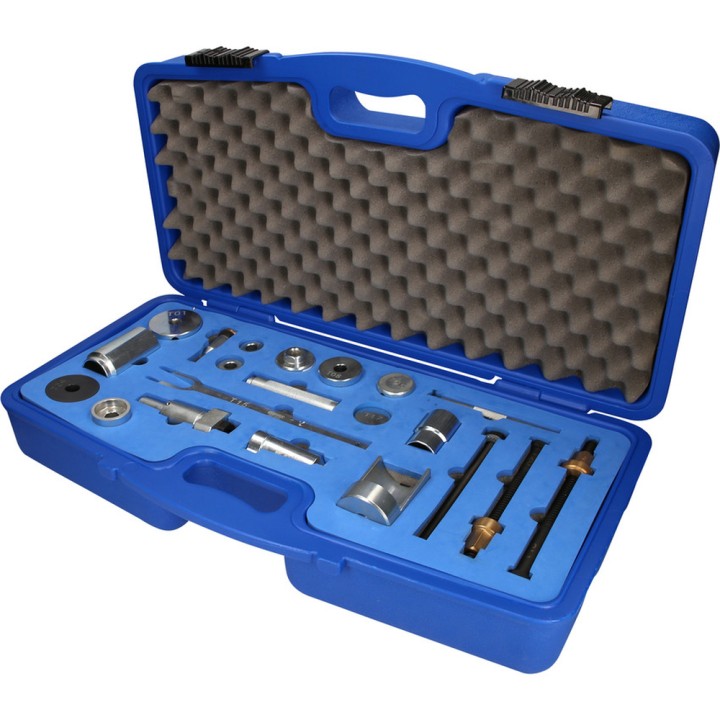 Coffret répa étrier frein 24pc