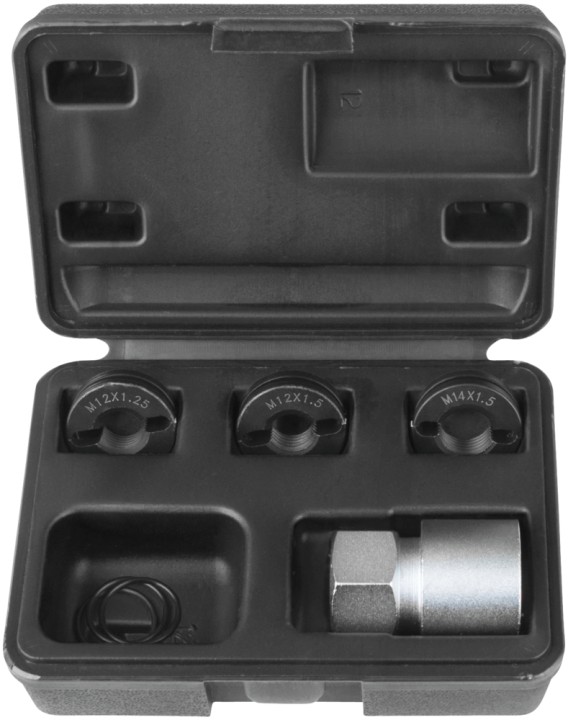 Coffret réparation goujons