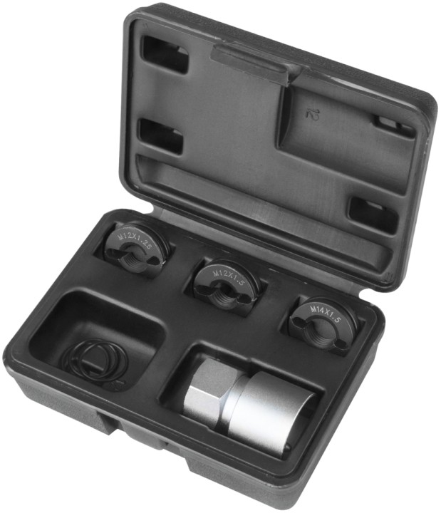Coffret réparation goujons