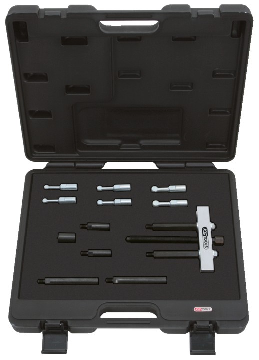 Coffret roulements à billes