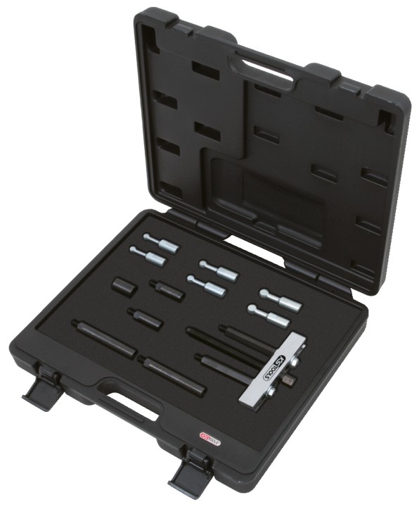 Coffret roulements à billes