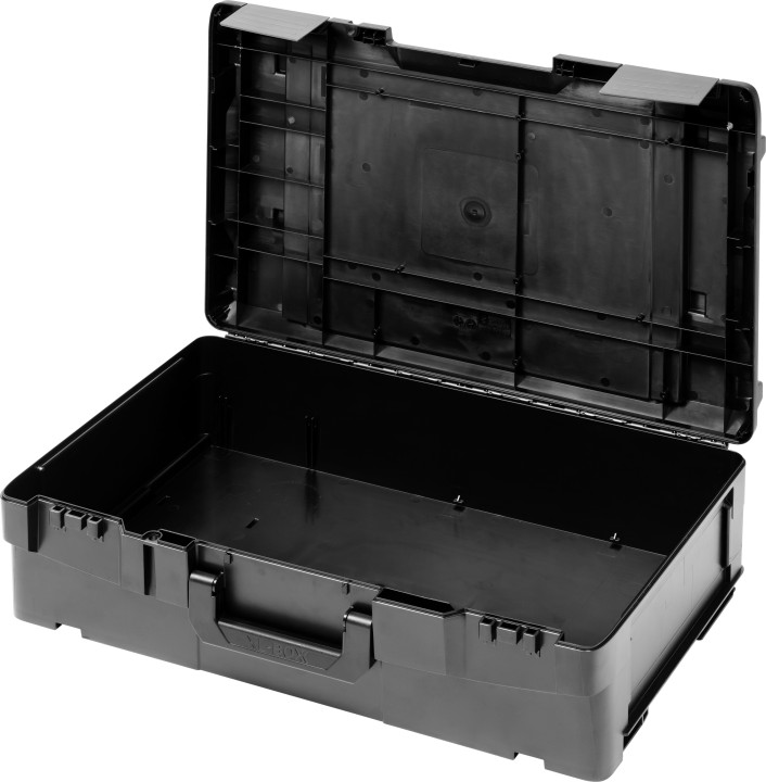 Coffret XL 2202XL   607 X 395 X 178