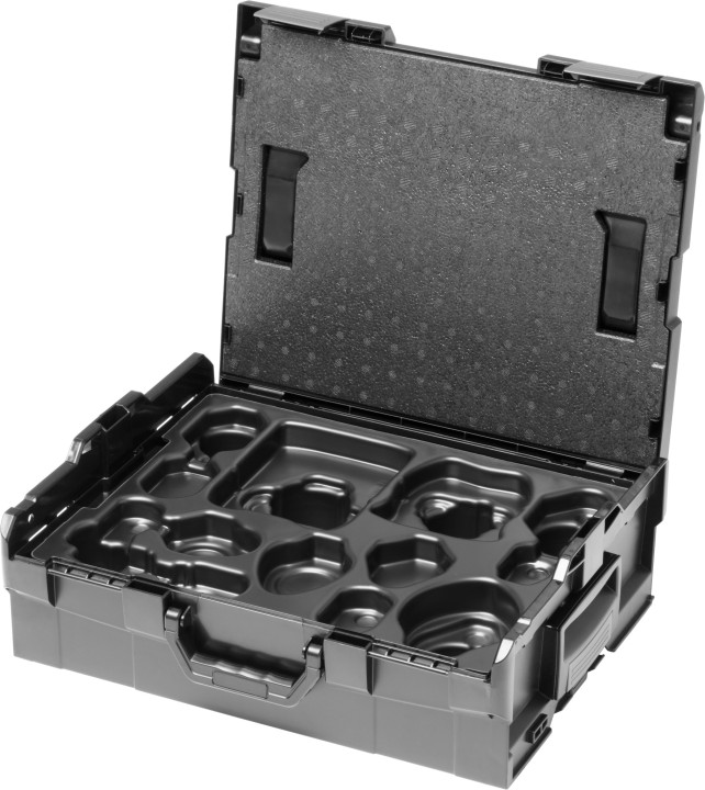 Coffret2202.62 PRESSSRING