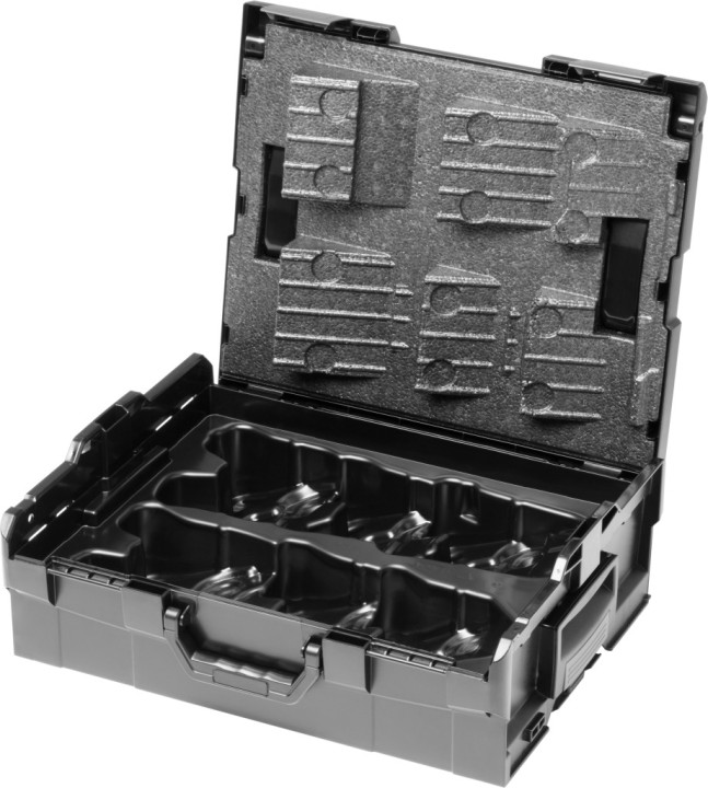 Coffret2202.63