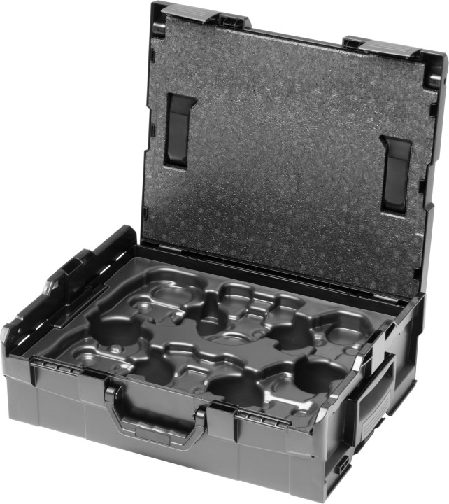 Coffret2202.64