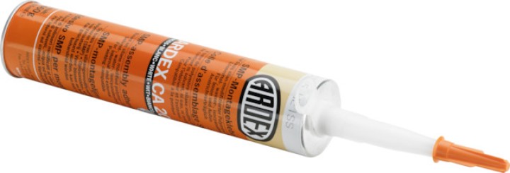 Colle de montage 4965.96   310 ML
