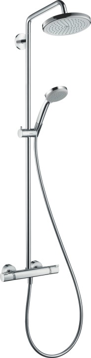 Colonne dch Croma 220 EcoSmart