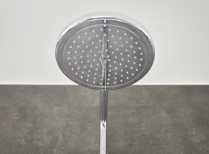 Colonne dch Croma 220 EcoSmart