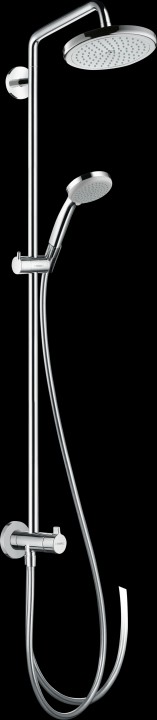 Colonne dch Croma 220 Reno