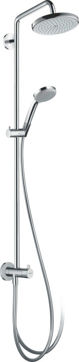 Colonne dch Croma 220 Reno