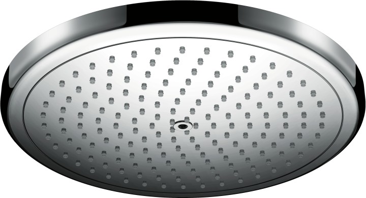 Colonne dch Croma 280 1jet BD