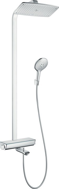 Colonne dch Raindance 360 BD