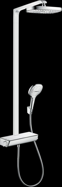 Colonne dch Raindance E 300