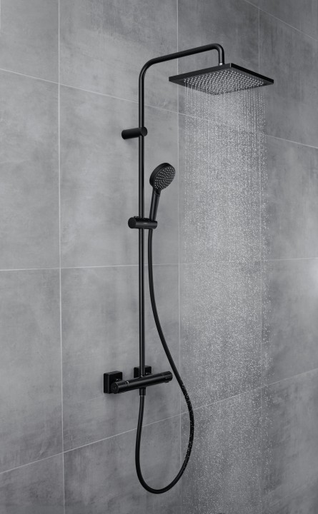 Colonne de douche 240