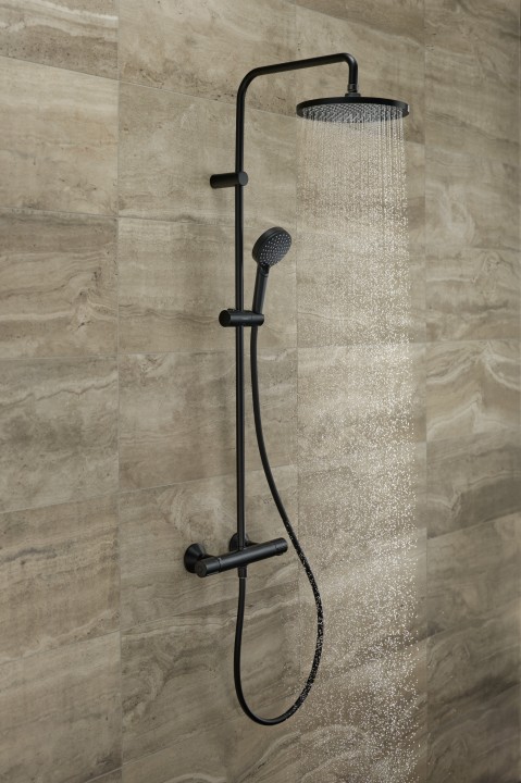 Colonne de douche 240