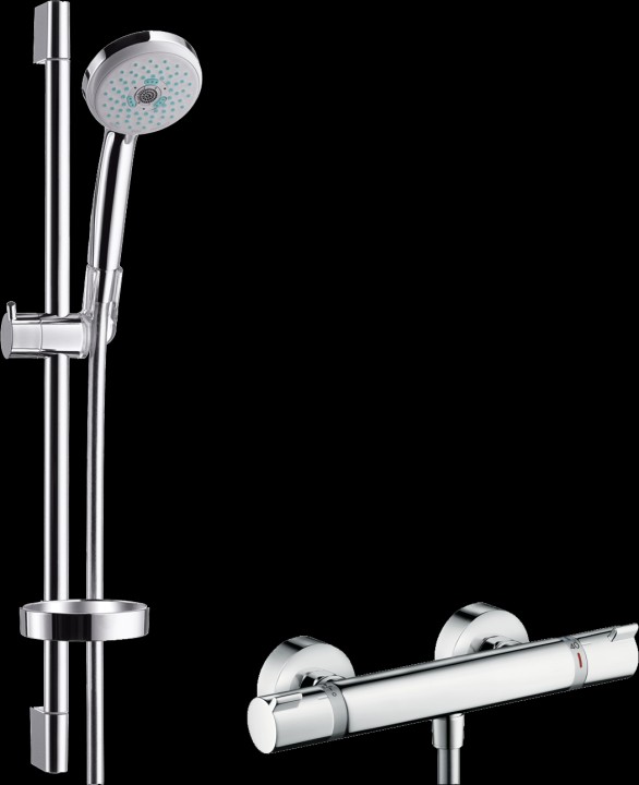 Combi Croma 100 Multi 0,65m