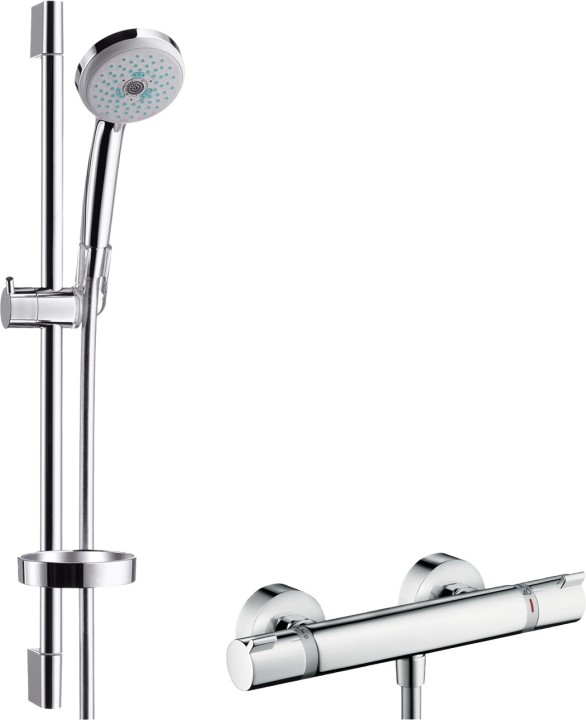 Combi Croma 100 Multi 0,90m