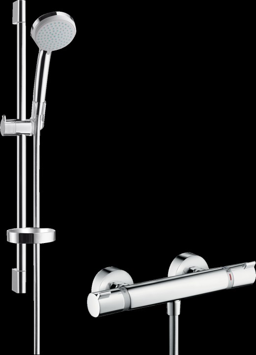 Combi Croma 100 Vario 0,65m