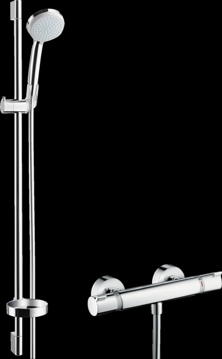 Combi Croma 100 Vario 0,90m