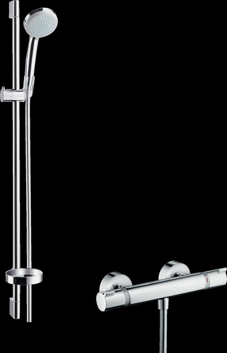 Combi Croma 100 Vario 0,90m