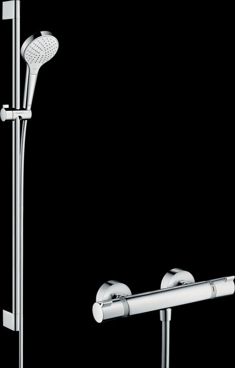 Combi Croma S Vario 0,90m