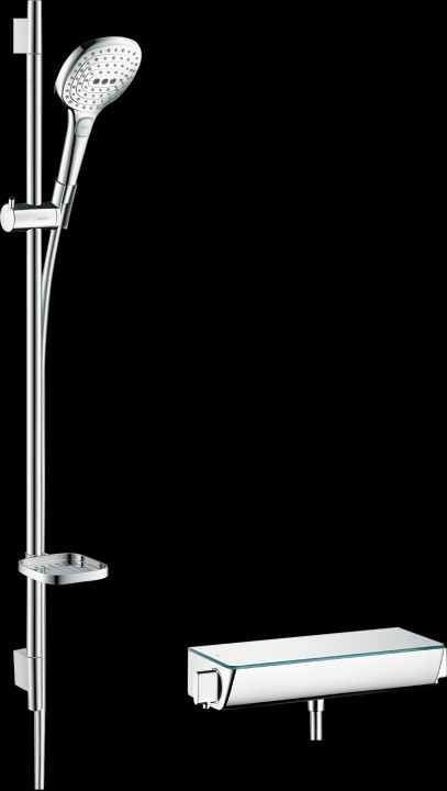 Combi Raindance E 120 3 jet