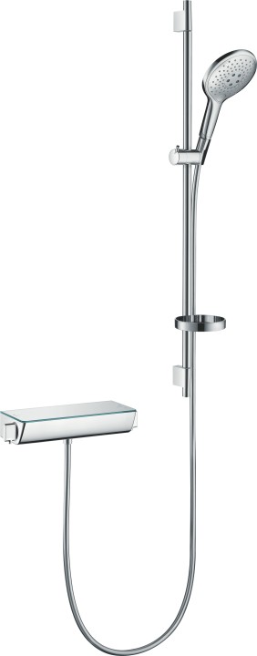 Combi Raindance S 150 3jet