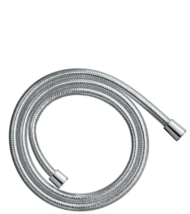 Comfortflex Flexible de douche 2 m