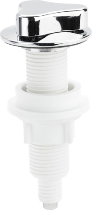 Commande rotative 7139.11