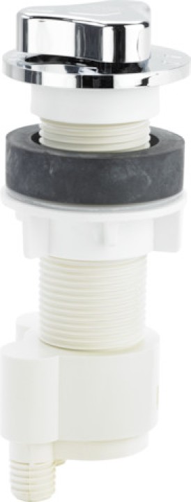 Commande rotative double 7139.13