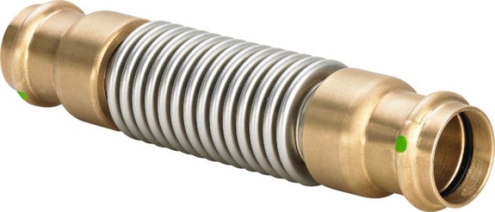 Compensateur 2251   15