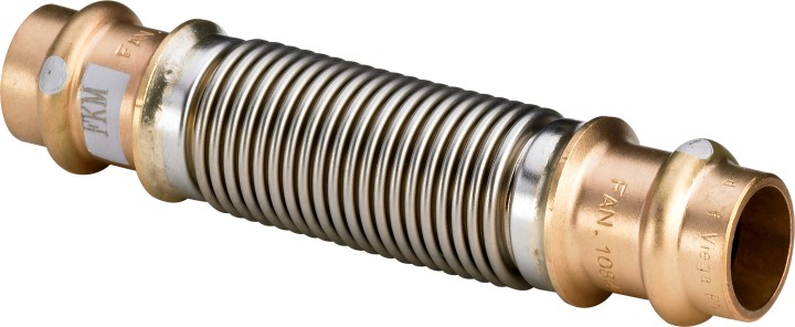 Compensateur 4551   15